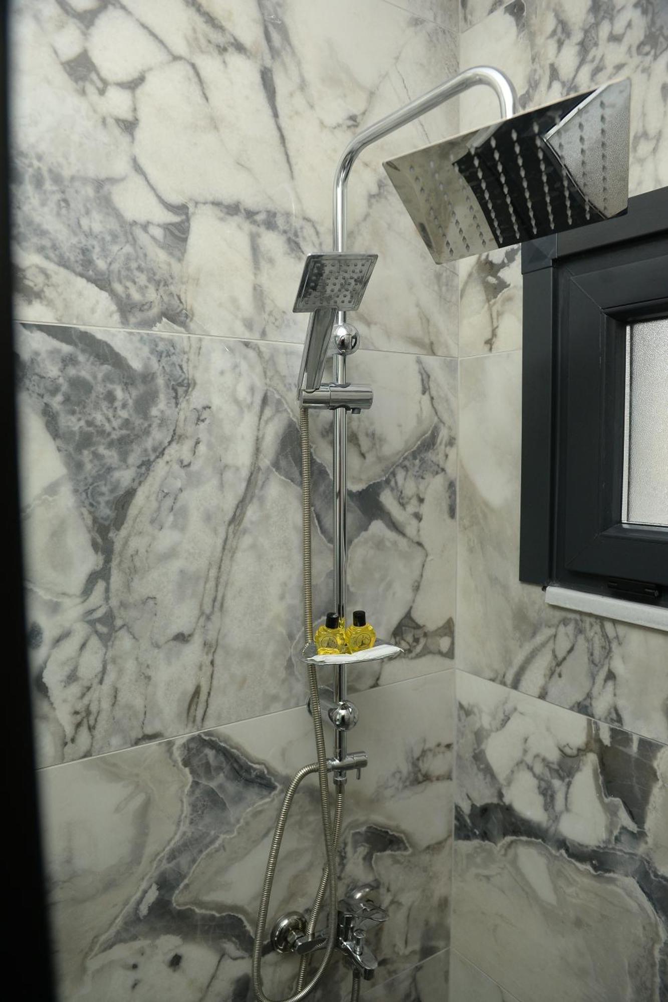 Taksim Millennium Alkan Residence Istanbul Eksteriør bilde